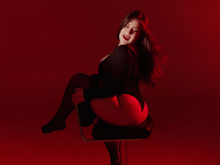 jasmin video chat EmmyBaker