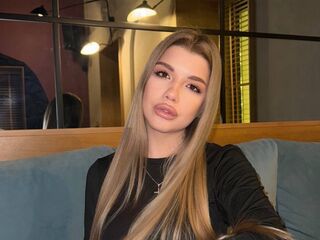 free live show EmmyRamsdell