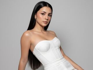 cam girl livecam EmmyRouss