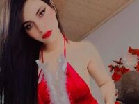 cam girl sex chat EmmyliEvanz