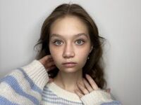 camporn live EmogeneZiad