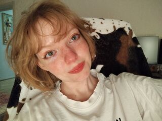jasmin videos EmyMay