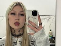 jasmin videos EmyYummi