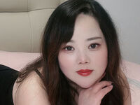 webcam babe chat room EnyaLin