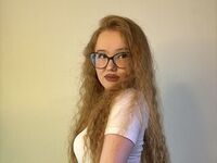 jasmin sex cam EpifaniaRalls