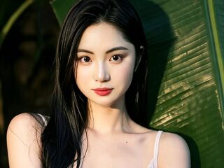 chat room webcam ErikaElla