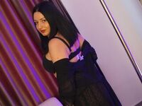 free hardcore cam ErikaJenner