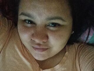 free live webcam sex Erikita