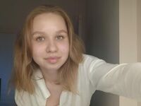 cam whore livesex ErlinaDanley