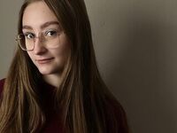 chat room live sex cam ErlindaKisch