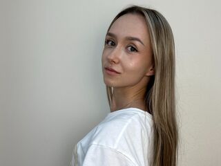 adult cam live ErlineClutter