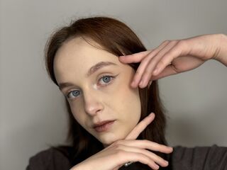 jasmin pics ErmaSpillman