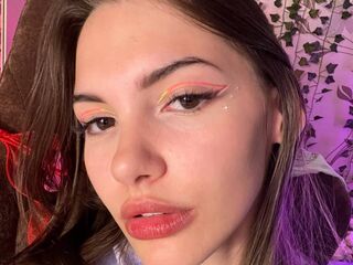 adult liveshow ErmelindaAjayi