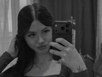 camgirl masturbating ErnaBeuter