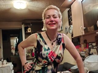 sexy camgirl live ErwinaAmethist
