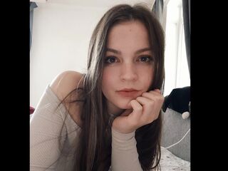 naughty video chat ErynBjornstrom