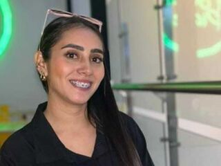 girl sex chat EscarlethSwith