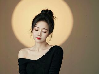 hot camwhore EsmeBrowm