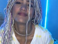 chat room live sex show EsperanzaLee