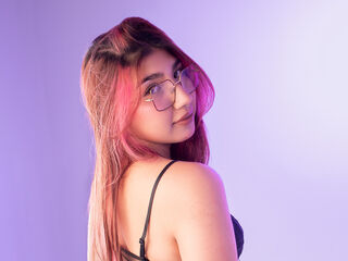 jasmin live cam EstefaniCastillo