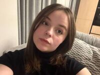 jasmin cam whore video EsterBlue