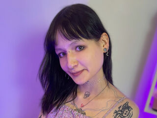 camgirl live porn cam EsterNocturne