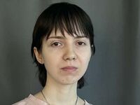 cam girl sex picture EsterSugimoto