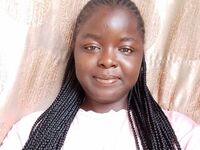 livecam EstherWilliam