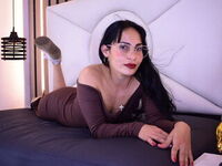 girl camsex EstrellaSuan