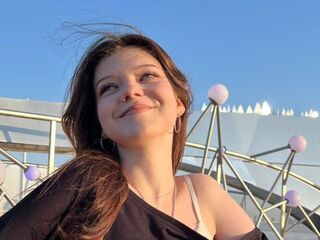 cam girl cam EthelShakoor