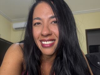 hot cam whore EudoraRodrigues