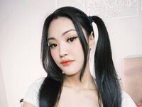 naked girl with webcam masturbating with dildo EugeniaClem