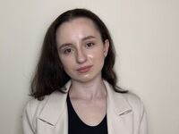 hot webcamslut EulaliaRatelle