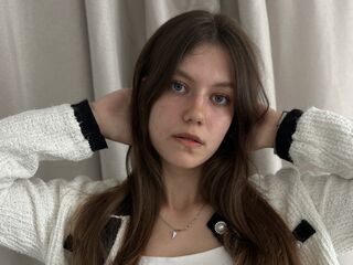 bedroom live webcam EuraBorrayo
