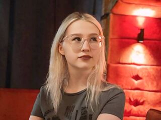 babecam EusebiaRosal