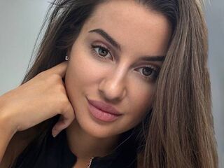 free nude webcam EvaAdvans