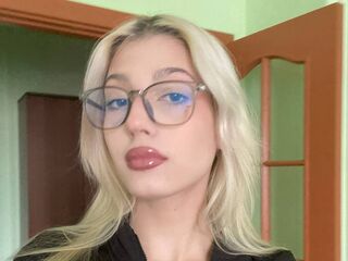 camgirl porn web cam EvaAlson