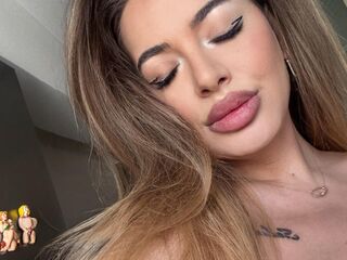 sexcam photo EvaBonnie