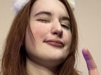 free pussy web cam EvaBorn