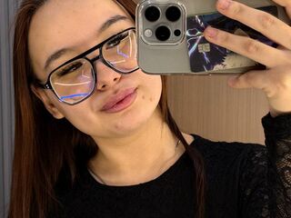 hot naked webcam girl EvaCutten