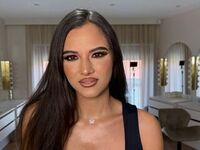 camslut topless EvaLeea