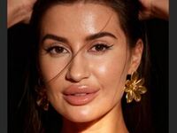 cam slut picture EvaNever