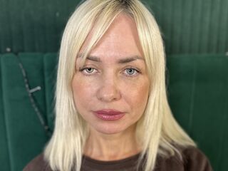 kinky webcam model EvaRomer