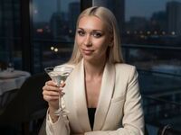 cam girl video chat EvaVritz