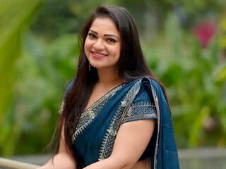 naked girl with webcam EvanMarshall