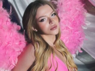 sex webcam chat room EvanRossano