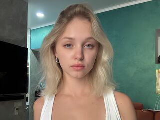 adultcam picture EveMorrison