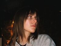 sexy live webcam girl EvelinDoker