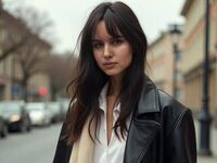 free hardcore cam EvelinStower