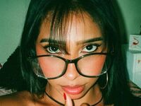 free live cam chat EvelinWatson